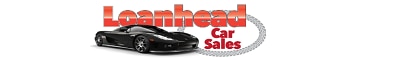 Loanhead Carsales Limited