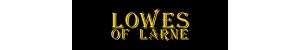 Lowes of Larne Ltd logo