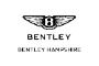 Grange Bentley Hampshire logo