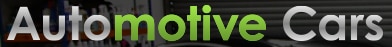 Auto MC Limited TA Automotive Cars logo