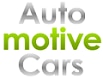Auto MC Limited TA Automotive Cars logo