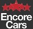 Encore Cars Ltd logo