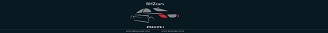 RHZ Cars logo