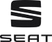 Oldham SEAT logo