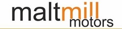 Malt Mill Motors Ltd
