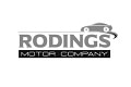 Roxwell Motor Group
