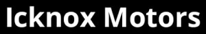 Icknox Motors logo