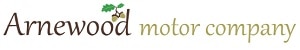 Arnewood Motor Company