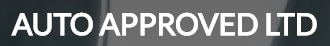 Auto Approved Ltd