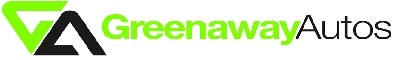 Greenaway Autos Ltd logo