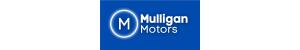 Mulligan Motors logo