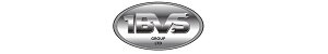 BVS Car Sales