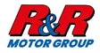 R&R Motor Group Ltd logo