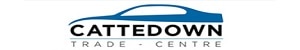 Cattedown Trade Centre logo