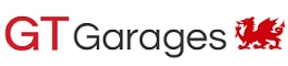 GT Garages (Scarborough) Ltd logo