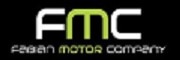 Fabian Motor Company