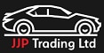 JJP Trading Ltd