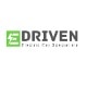 eDriven Ltd logo