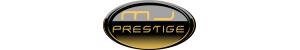MJ Prestige LTD logo