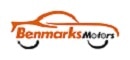 Benmarks Motors Limited logo