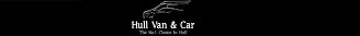 Hull Van and Car Co Ltd