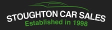 Stoughton Car Sales logo