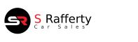 S Rafferty Car Sales Ltd logo