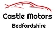 Castle Motors Bedfordshire Ltd logo