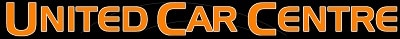 United Car Centre