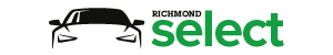 Hampshire Car Sales