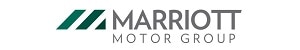 Ipswich Audi logo