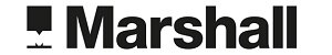 Marshall Audi Approved Used Cars Sydenham