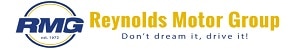 Reynolds Motor Group