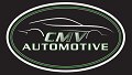 CMV Automotive