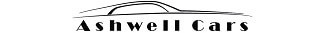 Ashwell Cars logo