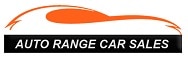 AutoRange Car Sales