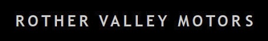 Rother Valley Motors Ltd logo