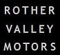 Rother Valley Motors Ltd