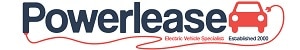 Powerlease Ltd logo