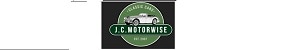 JC Motorwise Ltd