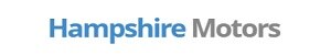 Hampshire Motors