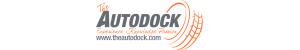 The Autodock logo