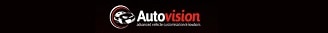 Auto Vision Car Sales Ltd logo