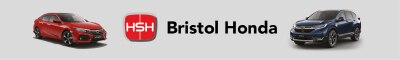 Bristol Honda (Cribbs Causeway) - Used Car Dealers | RAC Cars