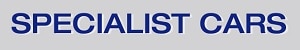 Specialist Cars (Blyth)