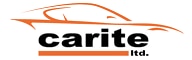 Carite Ltd logo