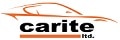 Carite Ltd logo