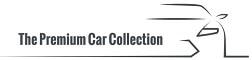 The Premium Car Collection Ltd