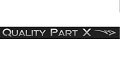 Quality Part X Ltd Edmonton