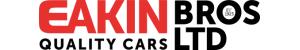 Eakin Bros LTD logo